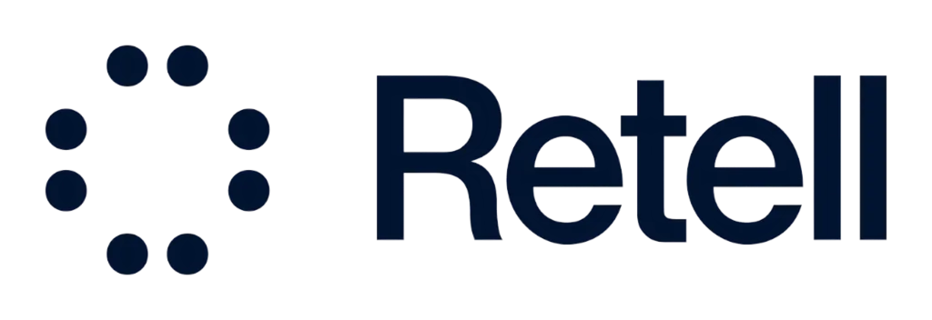 Retell